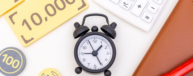 無料で着付けが学べる教室のからくり