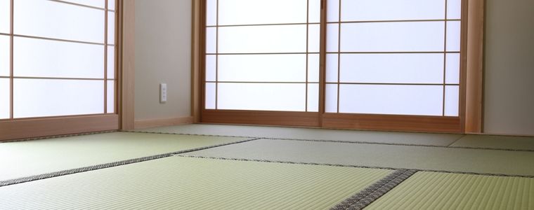 失敗しない着付け教室の選び方は、無料体験に行くこと