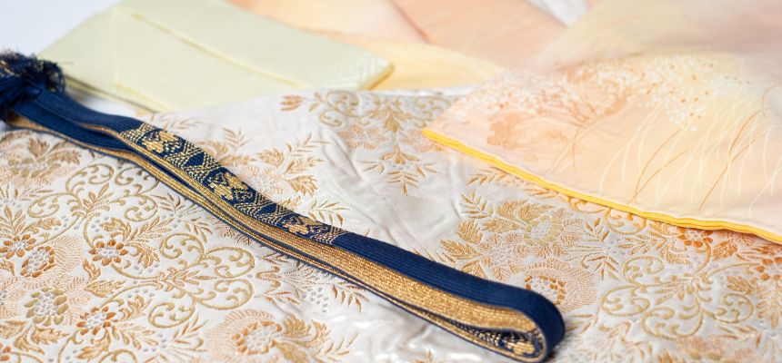 記事LPメイン画像